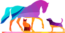 logo-37