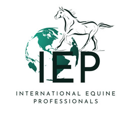 IEP-Member